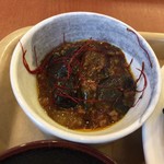 ホテルルートイン - 