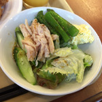 ホテルルートイン - 