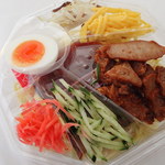LAWSON - 