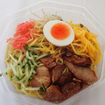 LAWSON - 