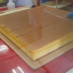 文明堂壹番舘 - 201705