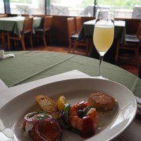 37 Steakhouse & Bar - 