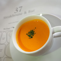 37 Steakhouse & Bar - 