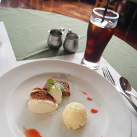 37 Steakhouse & Bar - 