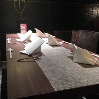 Salon du Kuma3 北新地 - 