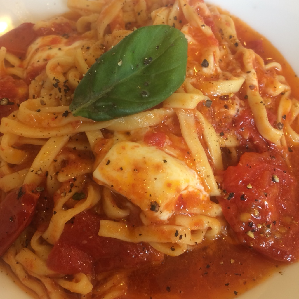 パスタフレスカ name=