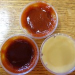 Maui Mike’s Fire-Roasted Chicken - 