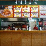 Maui Mike’s Fire-Roasted Chicken - 