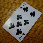 Maui Mike’s Fire-Roasted Chicken - 