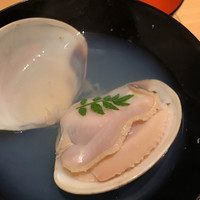 ふじ原 - 