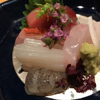 ふじ原 - 