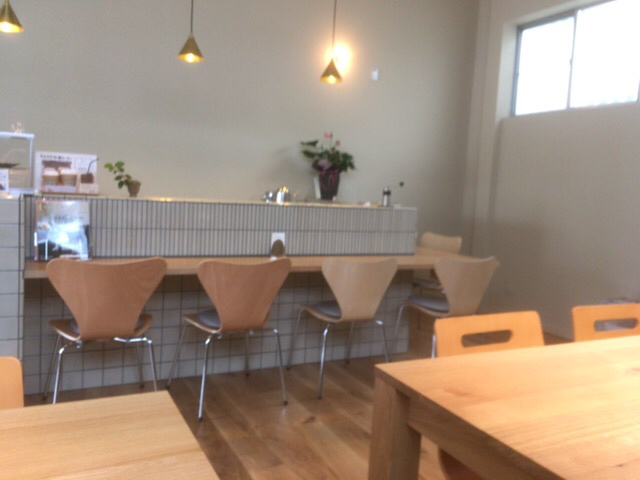 小川屋珈琲店 name=