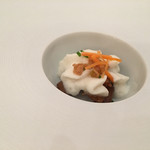 オーベルジュ・ド・リル トーキョー - 