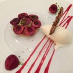 オーベルジュ・ド・リル トーキョー - 