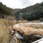 ろあん松田 篠山店 - 