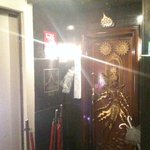 バンタイ - タイ国から正式認定！