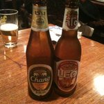 バンタイ - 世界のビールが！