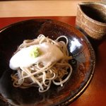 ろあん松田 - 3枚目　