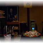 肉と焼酎とウイスキー 土竜 - 