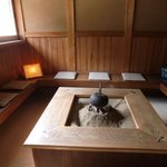 ろあん松田 篠山店 - 