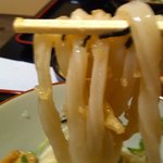 瀬戸内製麺710 - 