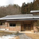 ろあん松田 篠山店 - 