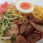 LAWSON - 