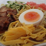 LAWSON - 