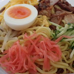 LAWSON - 