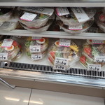 LAWSON - 