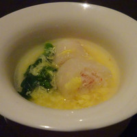 茶禅華 - 