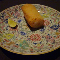 茶禅華 - 