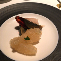 中国飯店 琥珀宮 - 