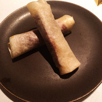 中国飯店 琥珀宮 - 