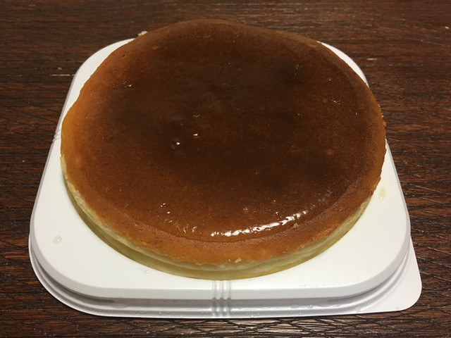 朝焼きチーズケーキを頂きました By Eb 蒜山高原サービスエリア 上り線 ショッピングコーナー 真庭市その他 その他 食べログ 朝焼きチーズケーキを頂きました By Eb 蒜山高原サービスエリア 上り線 ショッピングコーナー 真庭市その他 その他 食べログ