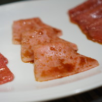 焼肉 ジャンボ はなれ - 