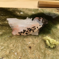 鮨 まるふく - 