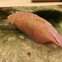 鮨 まるふく - 
