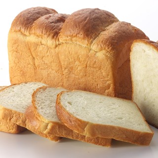 ベーカリーショパン_0