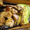 居酒屋 かまどか - 料理写真:熟成焼鳥 居酒屋 かまどか 飯田橋 (東京都)食彩品館.jp撮影