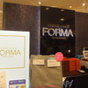 FORMA あべのハルカス近鉄本店 B1F