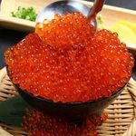 個室×海鮮 海鮮炉端 産地直送北海道 札幌駅前店