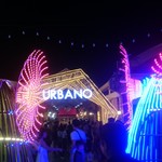 Crostini - アジアティーク