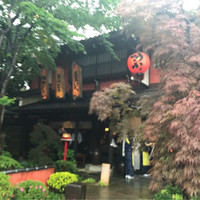 とうふ屋うかい 鷺沼店 - 
