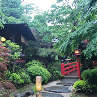 とうふ屋うかい 鷺沼店 - 