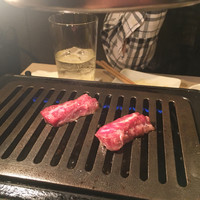 うしごろバンビーナ 渋谷店 - 