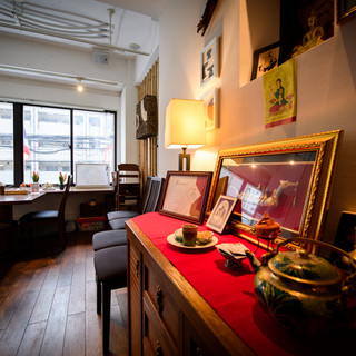 プラウチャイ_1