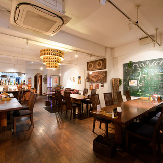 プラウチャイ_2