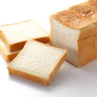 ベーカリーショパン_2