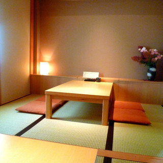 気分屋 うめ吉_2